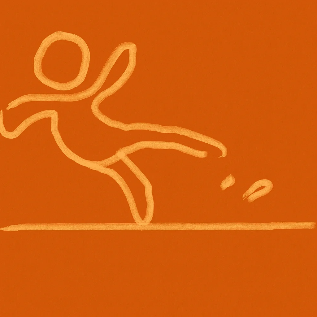 Sin Ting Yung counselling profile illustration